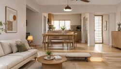 Ivory Heights (D22), Condominium #563670171